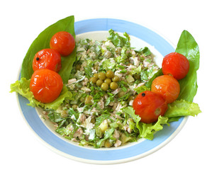 Similar image 201768