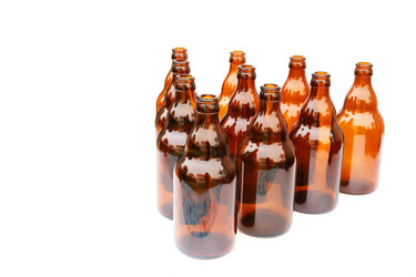 Similar image 201773