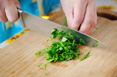 Similar image 201774