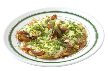 Similar image 201775