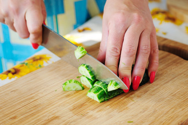 Similar image 201777