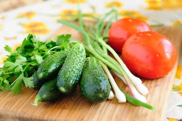 Similar image 201781