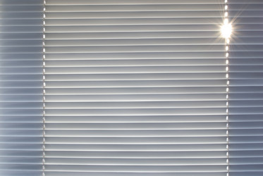 Similar image 201784