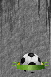 Similar image 201786