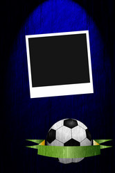 Similar image 201789