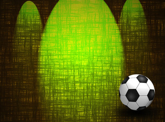 Similar image 201790