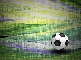 Similar image 201793