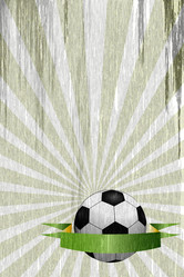 Similar image 201799