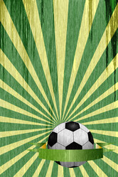 Similar image 201801