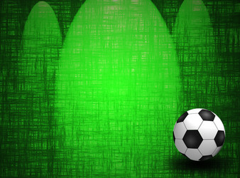 Similar image 201804