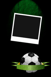 Similar image 201811