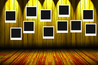 Similar image 201819