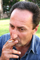 Similar image 201820