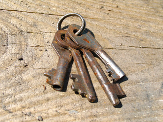 Similar image 201837