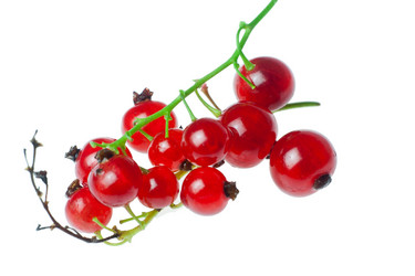 Similar image 201846