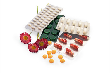 Similar image 201856