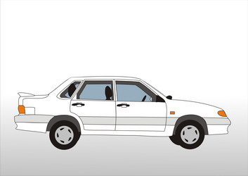 Similar image 201860