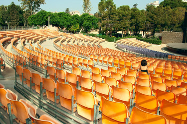 Similar image 201864