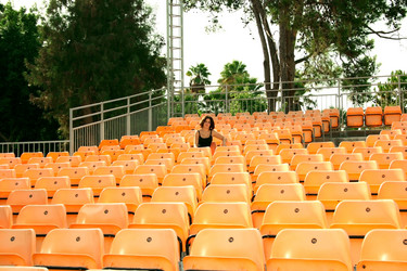 Similar image 201866