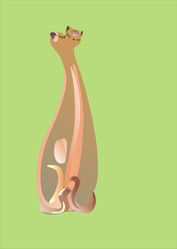 Similar image 201867