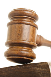 Similar image 201868