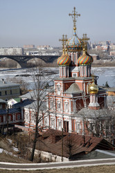 Similar image 201873