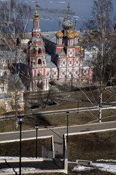 Similar image 201875