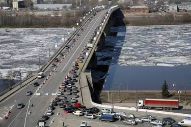 Similar image 201881