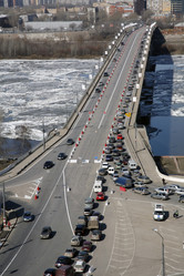 Similar image 201884