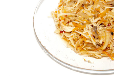 Similar image 201902