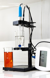 Similar image 201903