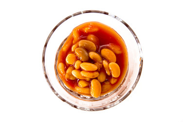 Similar image 201905