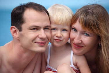 Similar image 201916