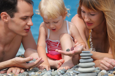 Similar image 201921