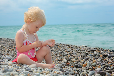 Similar image 201930