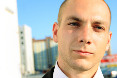 Similar image 201937