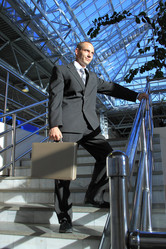 Similar image 201939