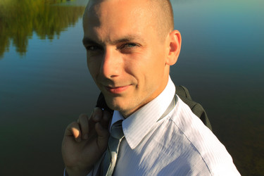 Similar image 201940