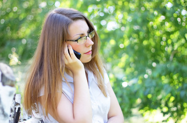 Similar image 201946