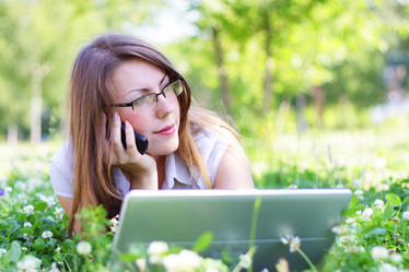 Similar image 201948