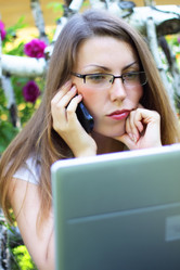 Similar image 201949