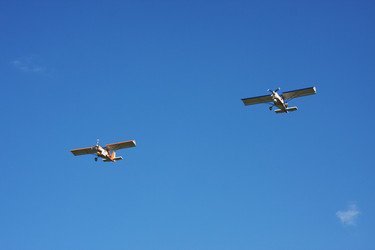 Similar image 201950