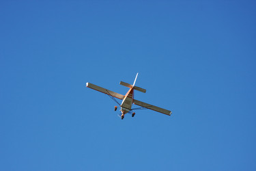 Similar image 201951