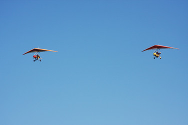 Similar image 201952