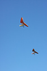 Similar image 201953