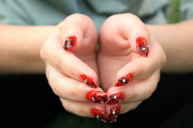 Similar image 201954