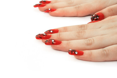 Similar image 201955