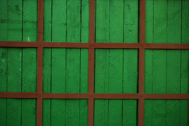 Similar image 201964