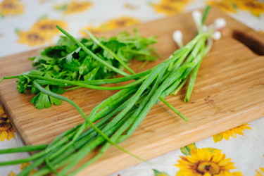 Similar image 201993