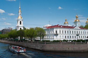 Similar image 202002